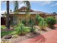 5 Summit Court, Warner QLD 4500