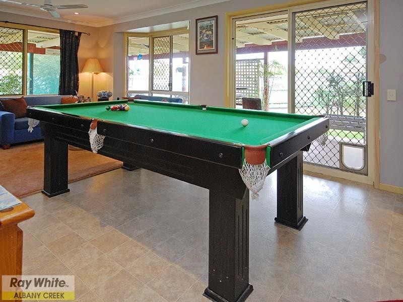 5 Summit Court, Warner QLD 4500