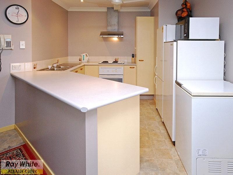 5 Summit Court, Warner QLD 4500