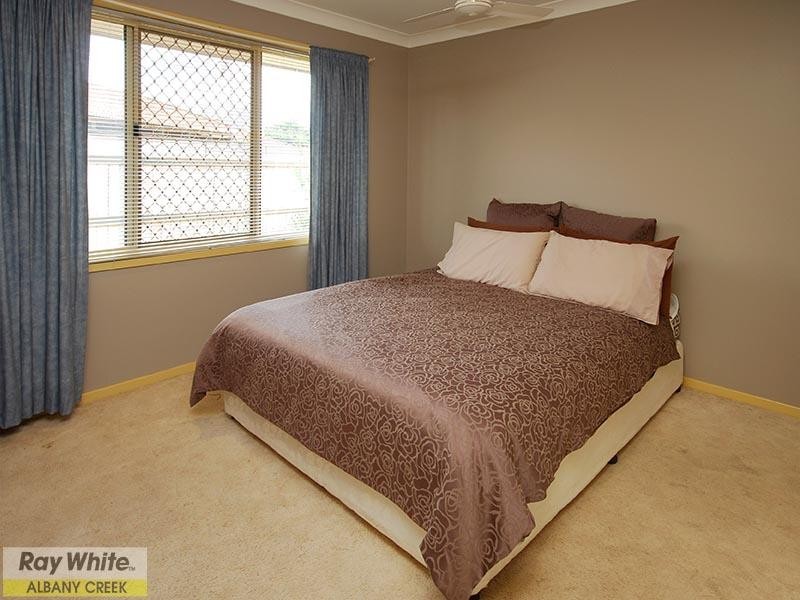 5 Summit Court, Warner QLD 4500