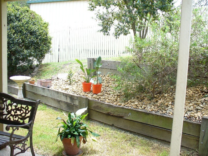 47 Frederick Street, Albany Creek QLD 4035