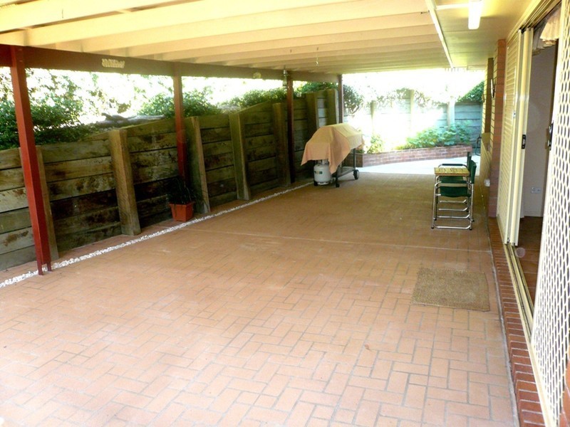 Albany Creek QLD 4035