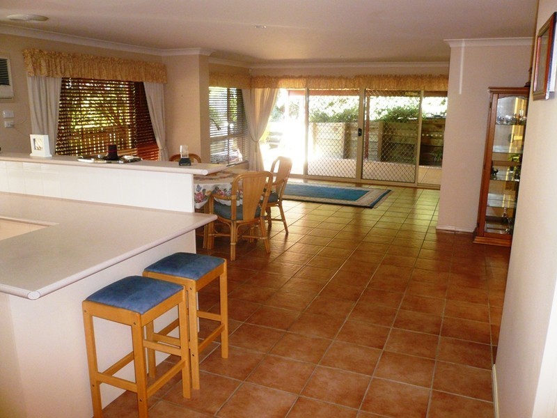 Albany Creek QLD 4035