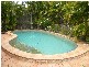 Eatons Hill QLD 4037