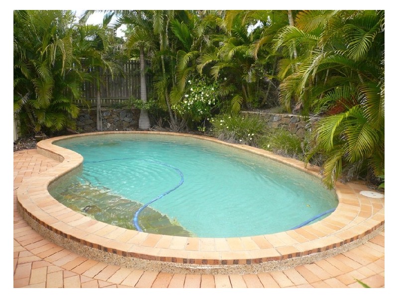 Eatons Hill QLD 4037