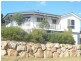 Albany Creek QLD 4035