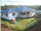 Albany Creek QLD 4035