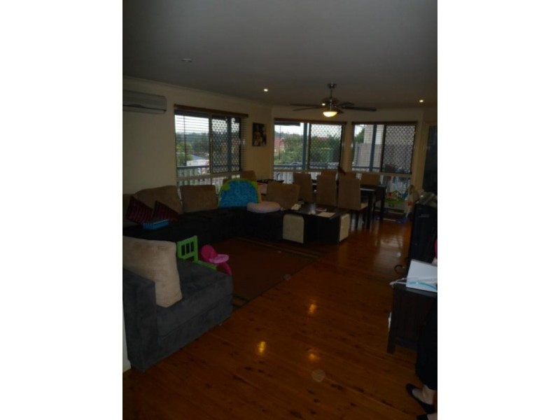 Albany Creek QLD 4035
