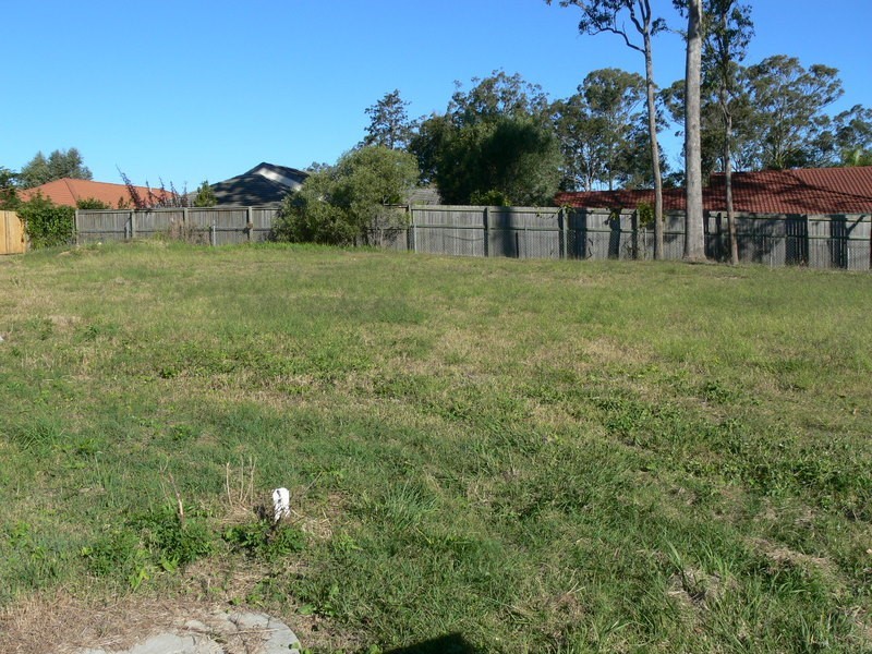 Albany Creek QLD 4035