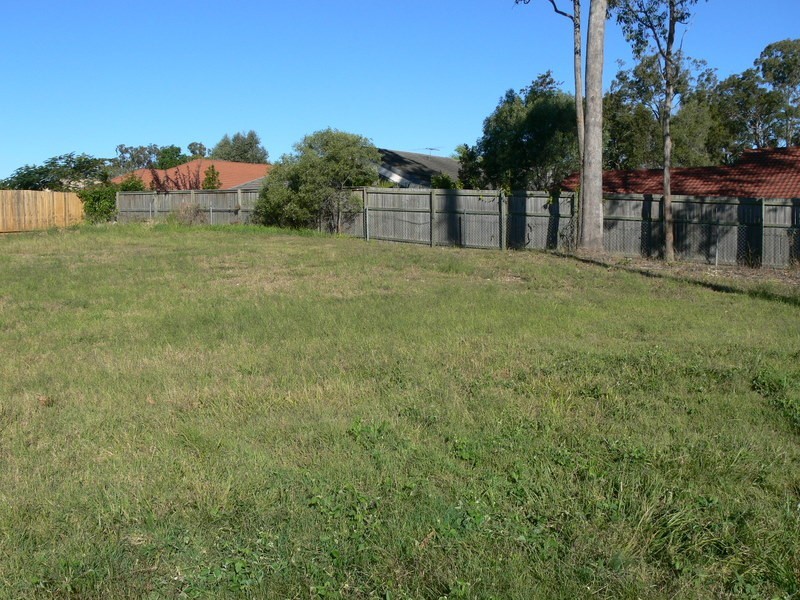 Albany Creek QLD 4035