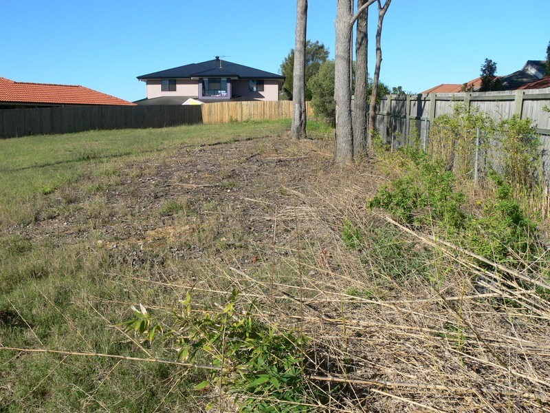Albany Creek QLD 4035