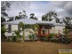 72 Corvus Drive, Cashmere QLD 4500