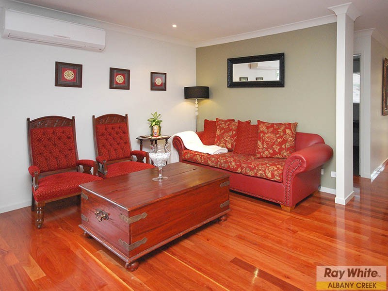 72 Corvus Drive, Cashmere QLD 4500