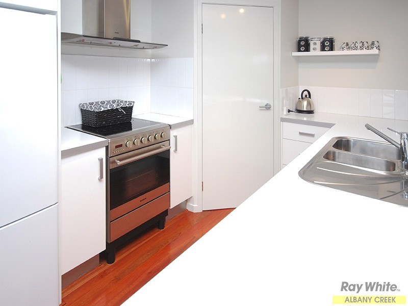 72 Corvus Drive, Cashmere QLD 4500