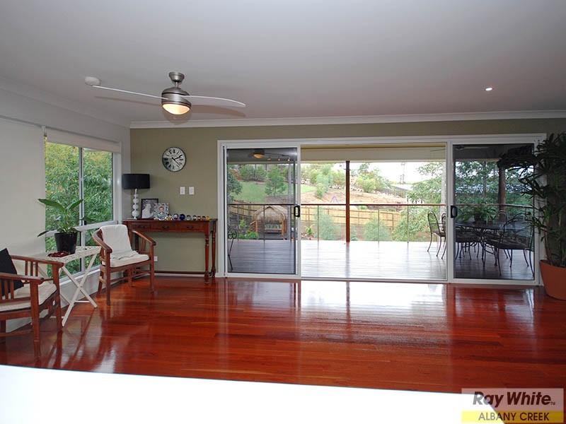 72 Corvus Drive, Cashmere QLD 4500