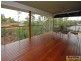72 Corvus Drive, Cashmere QLD 4500