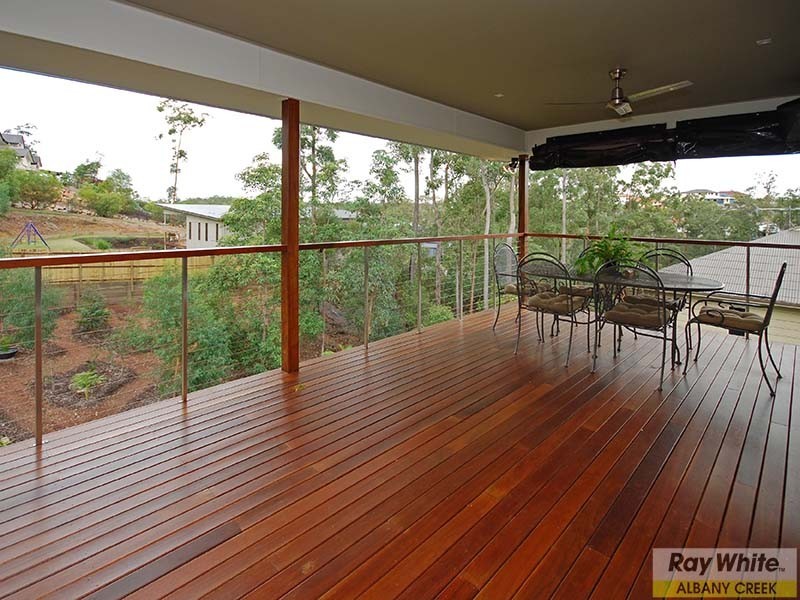 72 Corvus Drive, Cashmere QLD 4500