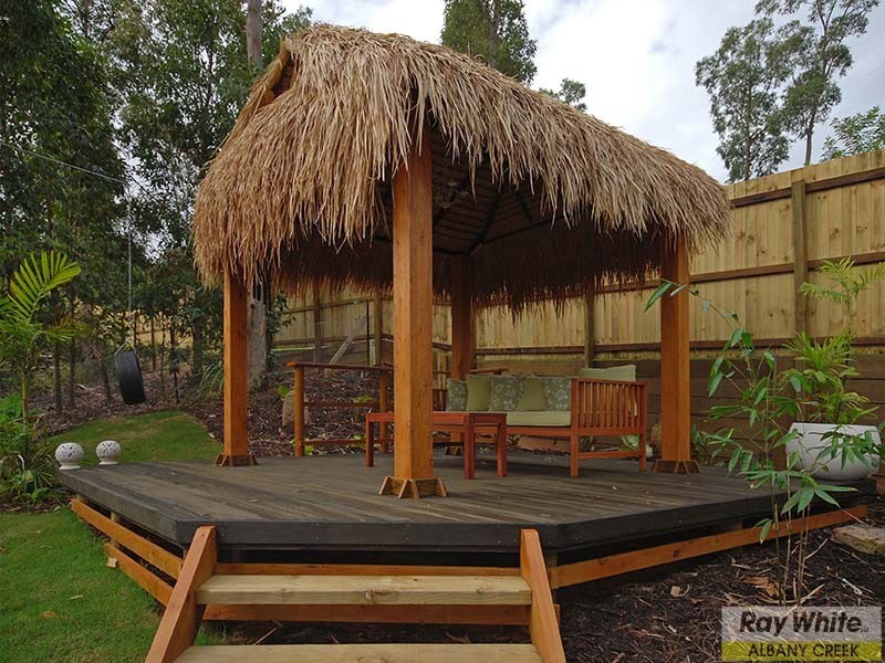 72 Corvus Drive, Cashmere QLD 4500