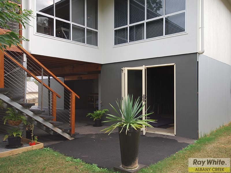 72 Corvus Drive, Cashmere QLD 4500