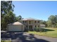 25 Jacksonia Drive, Warner QLD 4500