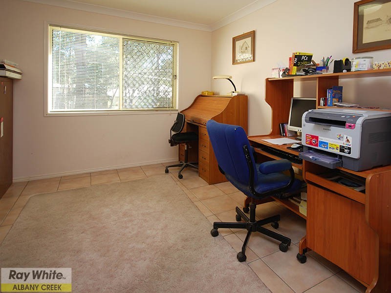 25 Jacksonia Drive, Warner QLD 4500