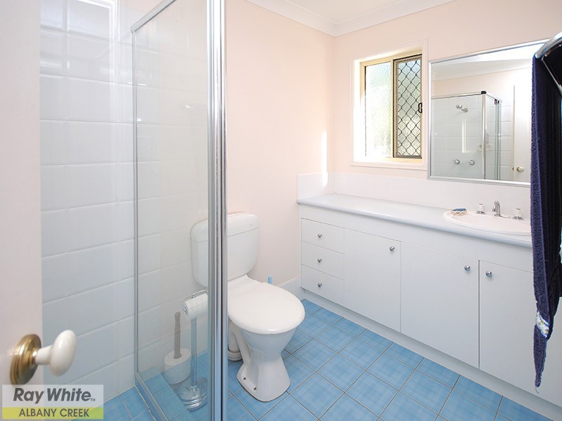 25 Jacksonia Drive, Warner QLD 4500