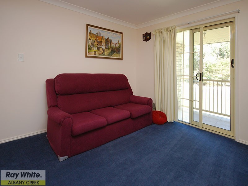 25 Jacksonia Drive, Warner QLD 4500