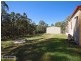 25 Jacksonia Drive, Warner QLD 4500