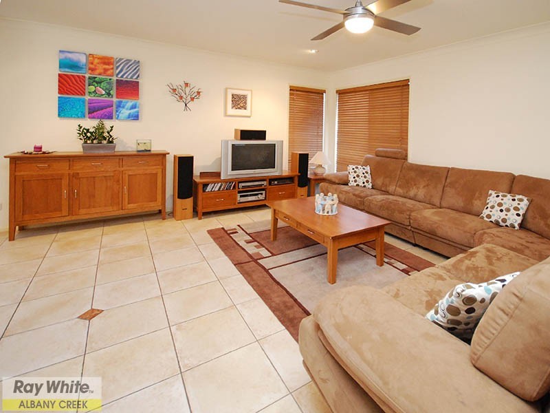 1 Bassino Court, Eatons Hill QLD 4037