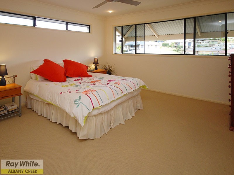 1 Bassino Court, Eatons Hill QLD 4037