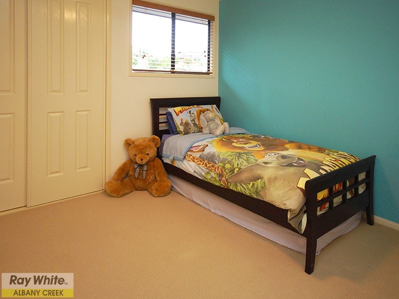 1 Bassino Court, Eatons Hill QLD 4037