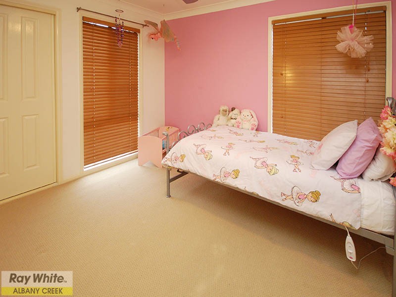 1 Bassino Court, Eatons Hill QLD 4037