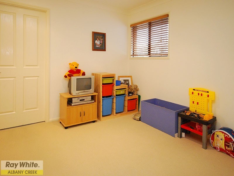 1 Bassino Court, Eatons Hill QLD 4037