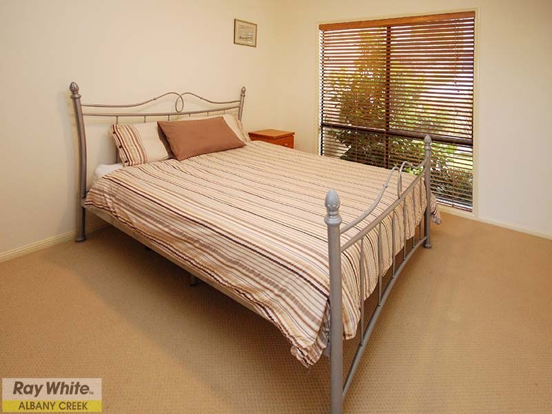 1 Bassino Court, Eatons Hill QLD 4037