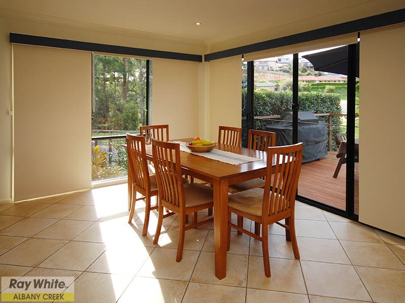 1 Bassino Court, Eatons Hill QLD 4037