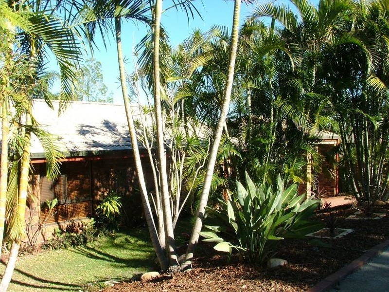 5 Garganey Street, Albany Creek QLD 4035