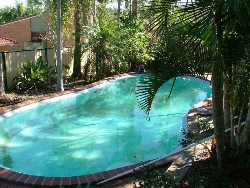 5 Garganey Street, Albany Creek QLD 4035