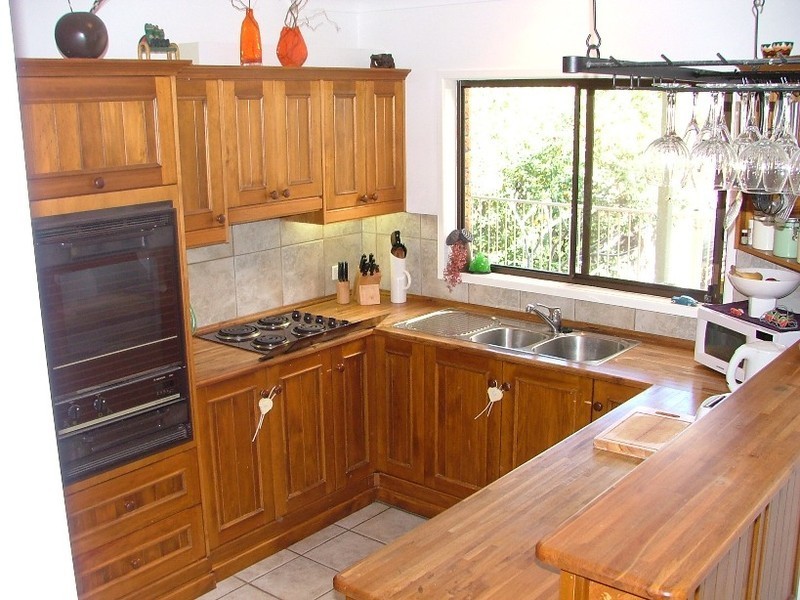 5 Garganey Street, Albany Creek QLD 4035