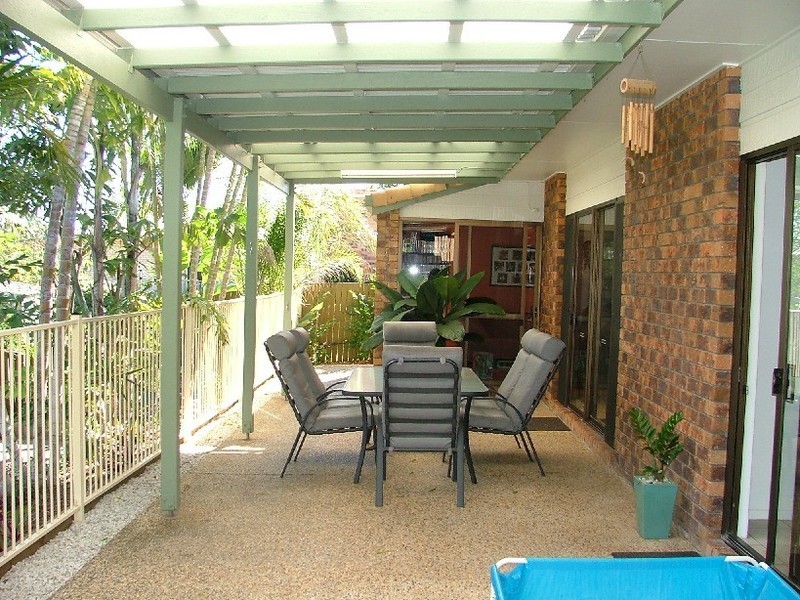 5 Garganey Street, Albany Creek QLD 4035
