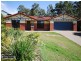17 Ken Duncombe Drive, Cashmere QLD 4500