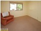 17 Ken Duncombe Drive, Cashmere QLD 4500