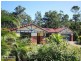 17 Ken Duncombe Drive, Cashmere QLD 4500
