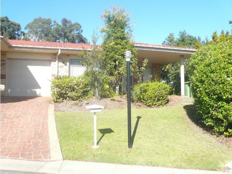 5 Circa Crescent, Albany Creek QLD 4035