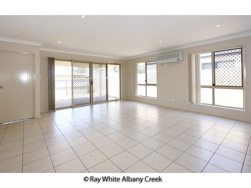 Albany Creek QLD 4035