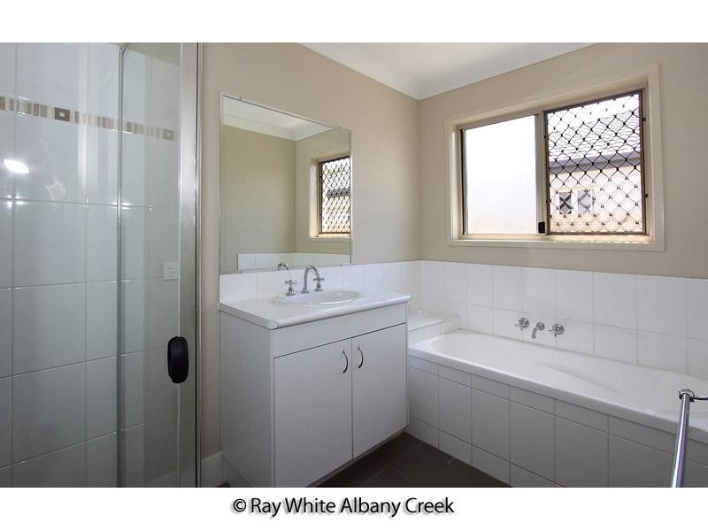 Albany Creek QLD 4035