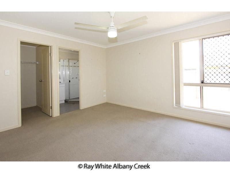 Albany Creek QLD 4035