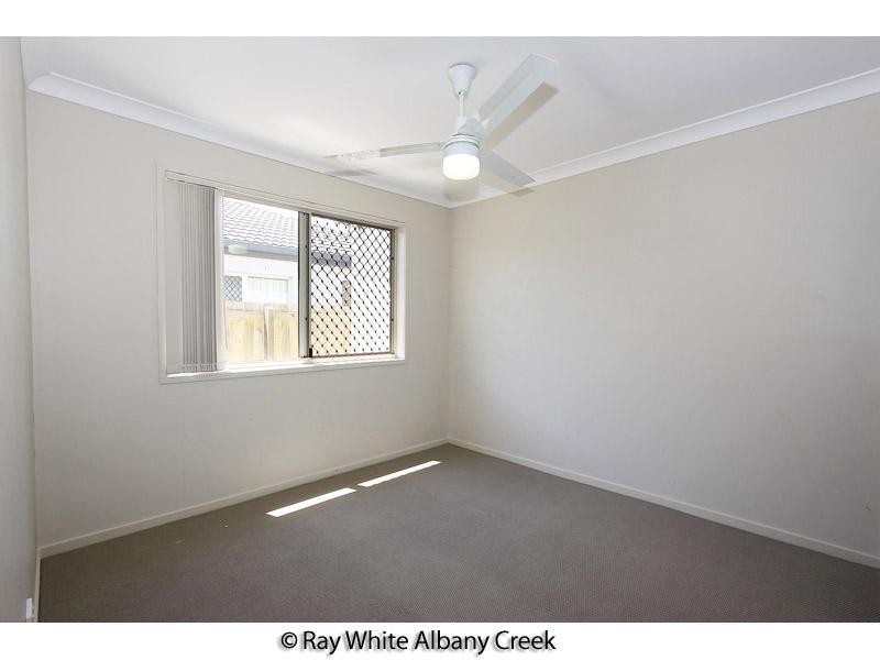 Albany Creek QLD 4035