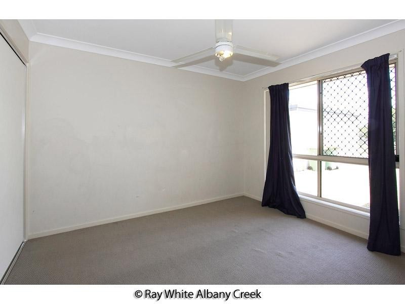 Albany Creek QLD 4035