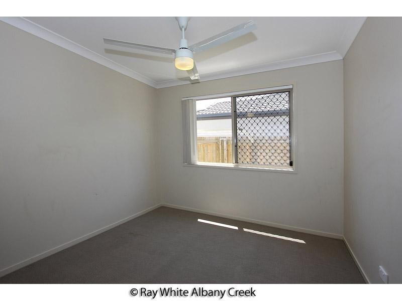 Albany Creek QLD 4035