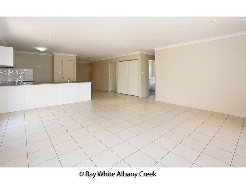 Albany Creek QLD 4035